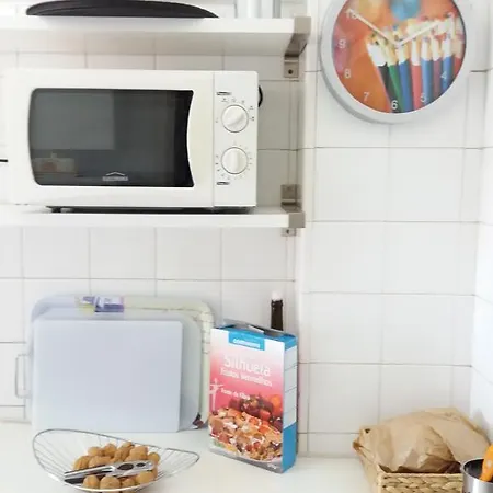Quarto em Acomodações Particulares Boavista - Casa Da Musica Flat