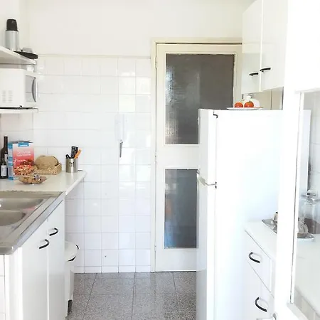 Quarto em Acomodações Particulares Boavista - Casa Da Musica Flat *