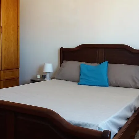 Quarto em Acomodações Particulares Boavista - Casa Da Musica Flat *
